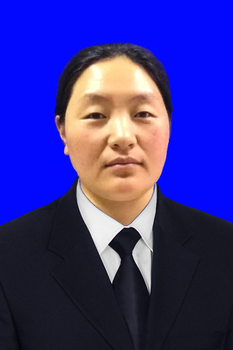 美朗次拥